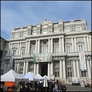 IMG_6578.JPG