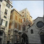 IMG_6586.JPG