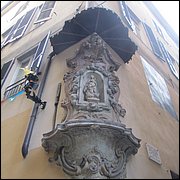 IMG_6587.JPG