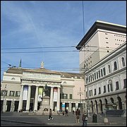IMG_6589.JPG