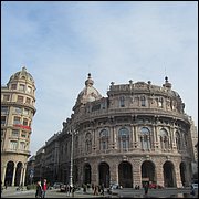 IMG_6590.JPG
