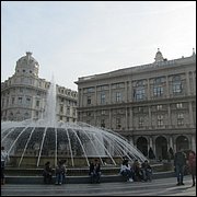 IMG_6591.JPG