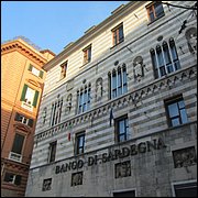 IMG_6597.JPG