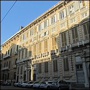 IMG_6598.JPG