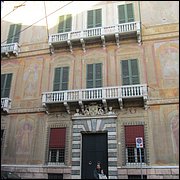 IMG_6601.JPG