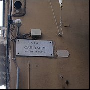 IMG_6603.JPG