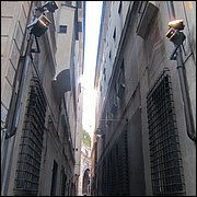 IMG_6605.JPG