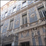 IMG_6606.JPG
