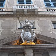 IMG_6607.JPG