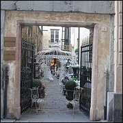 IMG_6608.JPG