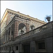 IMG_6609.JPG