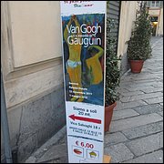 IMG_6613.JPG