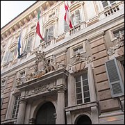 IMG_6614.JPG