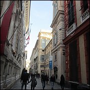 IMG_6615.JPG