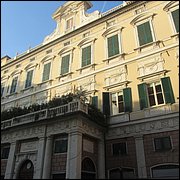 IMG_6616.JPG