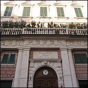 IMG_6617.JPG