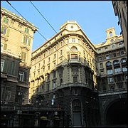 IMG_6618.JPG