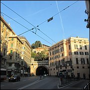 IMG_6620.JPG
