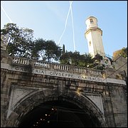 IMG_6622.JPG