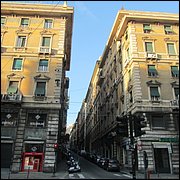 IMG_6623.JPG