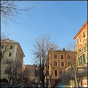 IMG_6627.JPG