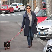 IMG_6628.JPG