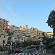 IMG_6629.JPG