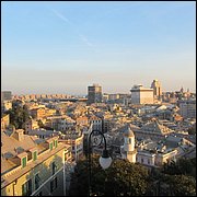 IMG_6633.JPG