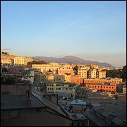 IMG_6634.JPG