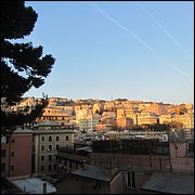 IMG_6635.JPG
