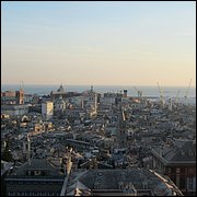 IMG_6636.JPG