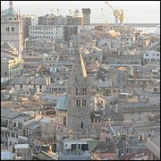 IMG_6637.JPG