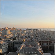 IMG_6642.JPG