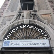 IMG_6644.JPG