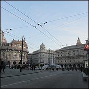 IMG_6645.JPG