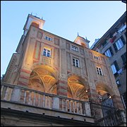 IMG_6646.JPG