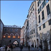 IMG_6647.JPG
