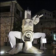 IMG_6648.JPG