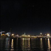 IMG_6650.JPG