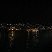 IMG_6651.JPG