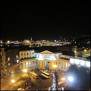 IMG_6653.JPG