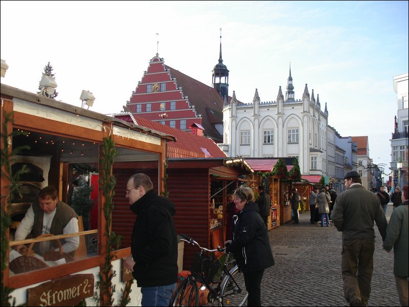 DSC07127.JPG