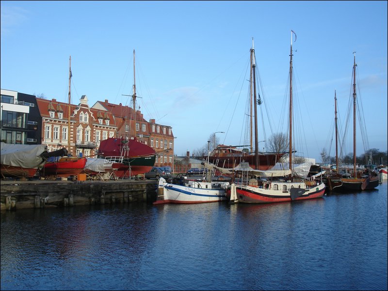 DSC07201.JPG