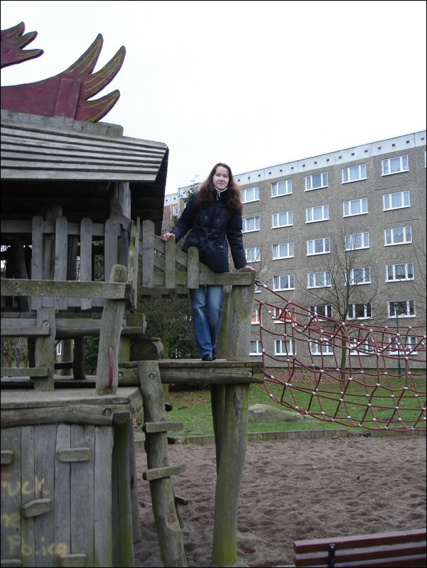 DSC07253.JPG