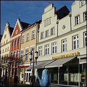 DSC07125.JPG