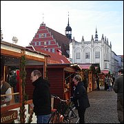 DSC07127.JPG