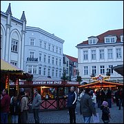 DSC07128.JPG
