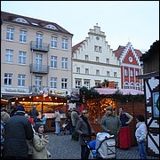 DSC07130.JPG
