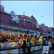 DSC07131.JPG