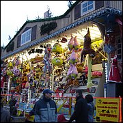 DSC07132.JPG